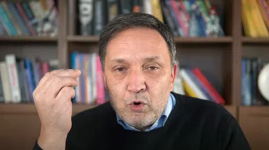 Selçuk Geçer'den uyarı: Seçim sonrası büyük patlama dolar ne kadar olacak?