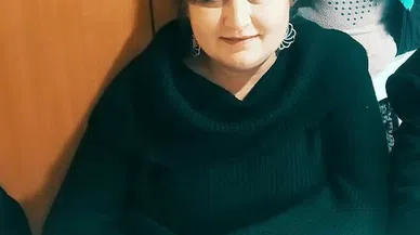 Akşam doğum günün kutladı sabah ölü bulundu!