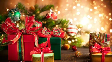 Yılbaşı tatili kaç gün? Çalışanlara yılbaşı tatili kaç gün?