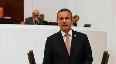 Antalya'da elektrik dağıtım sorunlarında son gelişme! Detaylar haberde