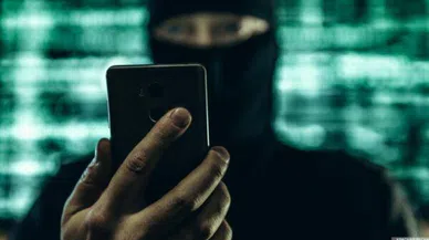 Dolandırıcılar hedefini belirledi: 'Telefonunuza gelen o mesaja sakın inanmayın'