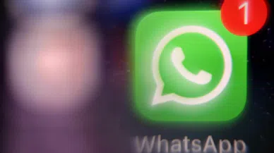 Fransa'dan talimat: WhatsApp Telegram ve Signal uygulamalarını kullanmayın