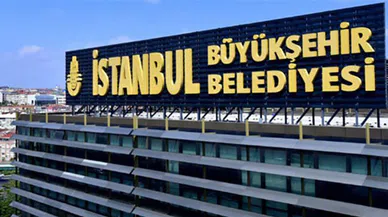 Sayıştay raporu İstanbul belediyesinin zararı detaylı bir şekilde inceleniyor
