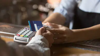 CHP'li Karabat: 'Poz cihazi üzerinden kara para aklanıyor'