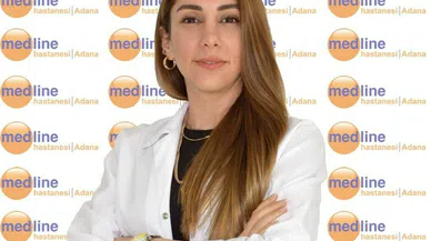 8 adımda öfkenizi kontrol altına alın!