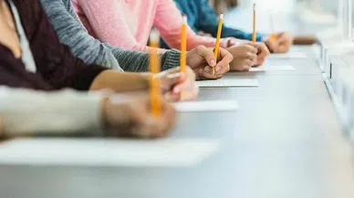 MEB görevde yükselme sınavı mülakat tarihleri açıklandı