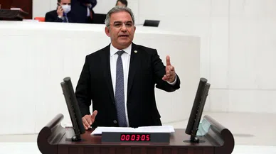 “Satacak varlık kalmadı”