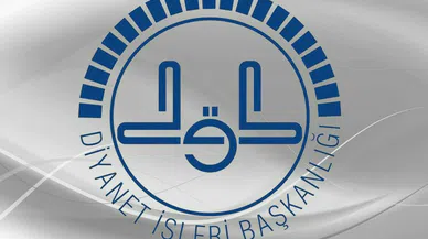 Kamuda çalışmak isteyenlere KPSS şartı yok en az lise mezunu olmak yetiyor