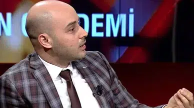 Selman Öğüt kimdir? Selman Öğüt hangi üniversiteye atandı?
