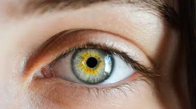 Bulanık görmenizin nedeni bu olabilir!