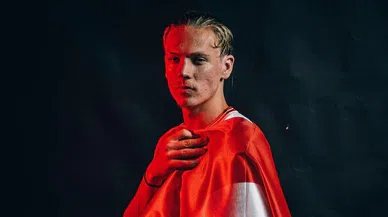 Fenerbahçe'de Serdar Saatçi iddaları