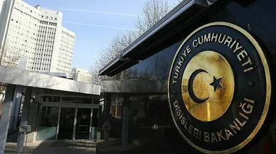 142 Türk vatandaşı ve aileleri Gazze'den Mısır'a geçti