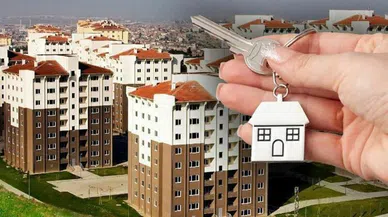 Aralık ayı kira artış oranı açıklandı