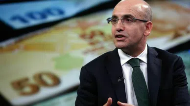 Torba yasaya eklenen son dakika madde: Maaşlarına 45 bin TL ek maaş şoku