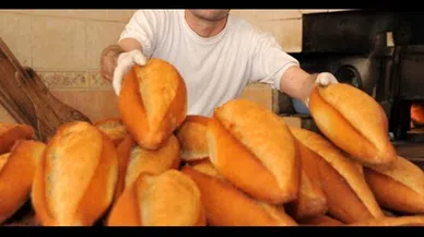 Zekamızla oynamayın!