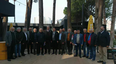 “KİRA SORUNU KANGREN HALİNE GELDİ”