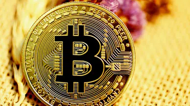 Bitcoin'deki sert yükselişin sebebi ortaya çıktı