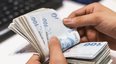 Asgari ücrette AKP kulislerinde görüşülen rakam belli oldu