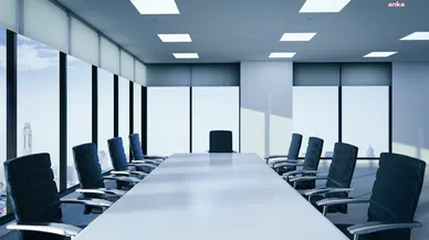 Şirketlerin 2024 zam planları ortaya çıktı