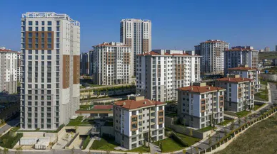 Bakanlık kirada oturanlara 3 bin 500 TL yardım sağlayacak