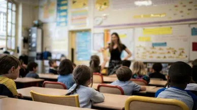 Ortak sınavların konu dağıtımları açıklandı: Milyonlarca veli ve öğrenciyi ilgilendiriyor