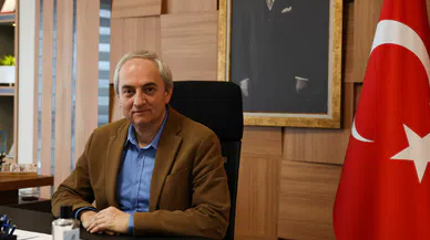 Mesut Kocagöz Kimdir?