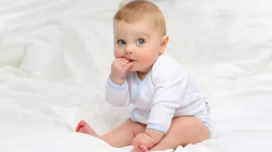 Yaz aylarında fazla bebek doğmasının sebebi ortaya çıktı