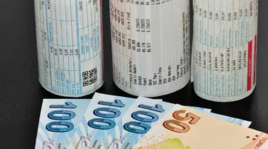 Devlet elektrik faturasını ödeyecek: 81 ilde geçerli başvuru şartları açıklandı