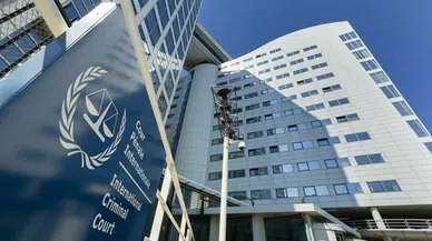 Uluslararası Ceza Mahkemesi Başsavcısı: Gazze'deki Yardımların Engellenmesi Savaş Suçu Olabilir