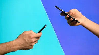 1 ocak'a kadar sim kart değişimi yapmayanlara 268 tl cezası geliyor!