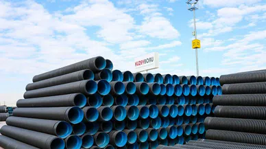 Kuzey Boru A.Ş. halka arzı başladı: Kaç gün sürecek?