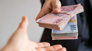 Emekli ikramiyeleri ödeme takvimi açıklandı: Bu Sıralamaya göre yatırılacak