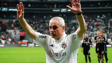 Rıza Çalımbay: 18 yıl sonra derbide! Rıza Çalımbay'ın Fenerbahçe karnesi