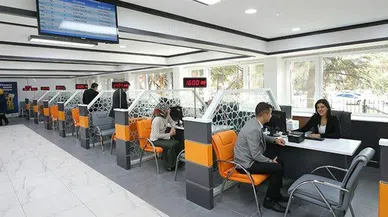 Ücretsiz kimlik için son günler: Duyanlar Nüfus Müdürlüğü'ne akın edecek!