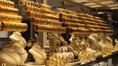 Uyarı geldi! Kuyumcular yastık altı altınları istemiyor