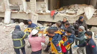 51 kişiye mezar olmuştu! Furkan Apartmanı davasında yeni gelişme