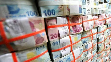 100 bin TL'nin 1 aylık getirisi hızla yükseldi: Kazanç kapıları açıldı!