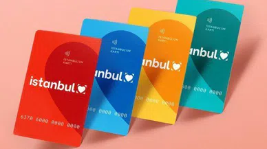 İstanbulkart kullanıcılarına ücretsiz biniş hakkı: Tarih belli oldu