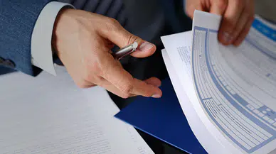 Sigorta krizinde 120 bin müşteriye poliçe şoku