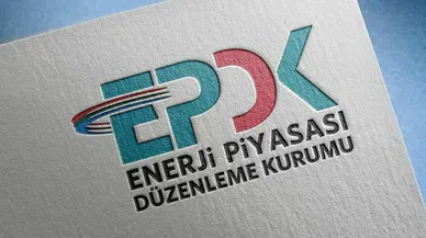 EPDK 20 şirkete lisans verdi