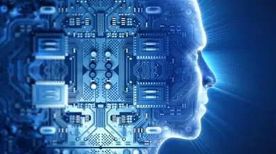 AB'den Yapay Zeka Teknolojilerine Sıkı Kurallar: Yeni Yasada Neler Var?