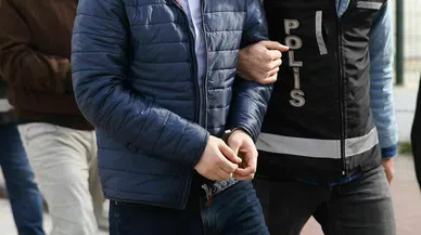 Van'da P*K/K*K ter*r örgütüne operasyon!