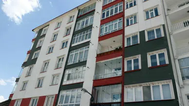 Sosyal medyada emlak paylaşımı için yeni düzenlemeler geliyor