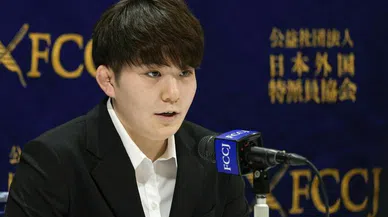 Japon ordusunda c*nsel saldırı skandalında 3 eski asker hapis cezası aldı