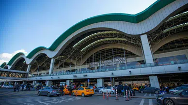 Sabiha Gökçen'den Malezya'ya direkt uçuşlar başlıyor