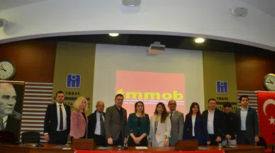 “Falezlerden taviz vermiyoruz”