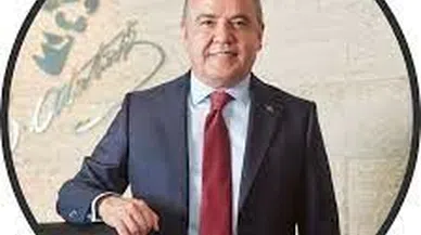 “Devrimleri yolumuzu aydınlatıyor”