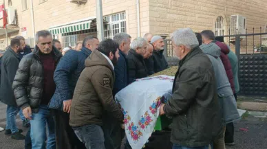 Kocaeli Üniversitesi Hastanesinde Skandal İddia: Yanlış Kan Verildi Hastası Yaşamını Yitirdi