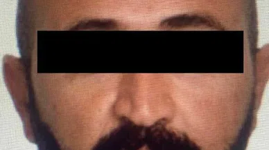 İstanbul'da Yerel Suç Örgütü Çökertildi: Çete, otel sahibini ihaleye sokmamak için vurmuş