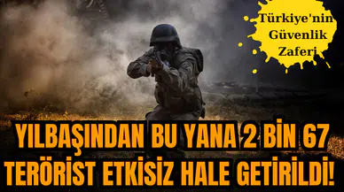 Fenerbahçe'de Yollar Ayrıldı